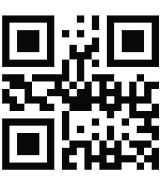 Payment QR code